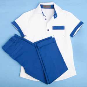 School Uniforms
