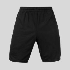 Inner Shorts